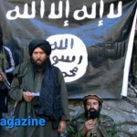 گروه تروریستی داعش در پی پایگاهی جدید 